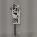 Upgraded BlueStars WPW10181986 W10181986 W10131826 Range Oven Sensor Probe Part - Compatible with Whirlpool Maytag Kenmore Ranges - Replaces WPW10181986 8273902 W10131826 PS11749737 AP6016450