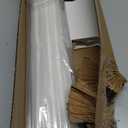 FOXGARDEN Grow Light Stand, Advanced LED Plant Growth Lighting with 4/ 8/ 12H Timer, 6 Dimming Options, and Adjustable Height - Optimal for Indoor Plants in Seedlings, Vegetative, and Flowering Phases