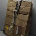 Food Heat Lamp,500W Commercial Food Warmer Lamp, Adjustable Food Warming Light with 3 Bulbs,2 Head Catering Heating Lamp for Kitchen Cafeteria Restaurant Buffet Parties