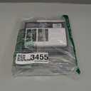Fulton 500320 XP to F2 Adapter Kit for F2 Swivel Mount with 4" Frame