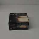 Visions Versa Pot 2.25L