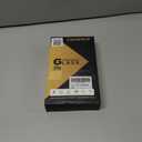 2 x [3 + 3 + 2 Pack] Screen Protector Compatible with Galaxy Z Flip 6 5G, 3 Inner TPU Screen Protectors + 3 External Tempered Film + 2 Camera Lens Glass, Easy Install with Alignment Tool