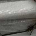 Lifewit Rice Dispenser 25 Lbs(11.3kg), Rice Storage Container Sealed Moisture Proof with Measuring Cup for Kitchen Pantry Household, BPA-Free, 1 Pack Grey