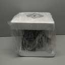 Chefman TurboFry Air Fryer Oven Digital Touch