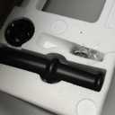 Meat Grinder, Sausage Stuffer, [2800W Max] Electric Meat Mincer with Stainless Steel Blades & 3 Grinding Plates,Sausage Maker & Kubbe Kit for Home Kitchen & Commercial Using