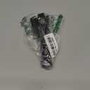 16Pin GPU Cable to 3X 8 Pin Pcie Extension - 16AWG PCIE 5.0 12VHPWR 600W 90 Degree Right Angle 16 Pin 12+4Pin Supply Adapter for RTX 4090 4080 3090TI 4070Ti Graphics Card (Type A)