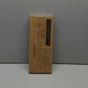 Faucet Mat for Kitchen Sink  Diatomite Stone Drying Mat & Sink Protector, Prevent Moisture  Sink Splash Guard Water-Absorbing Stone Tray for Bathroom Counter (Light Grey,23.6" x 3.9")