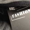 Morph Dirndl Dresses Women, Oktoberfest Outfits Women, October Festival Costume, Womens Lederhosen, Womens Halloween Costume (5XL)