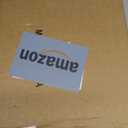 Card Case for Sport Cards Storage, Graded Trading Card Storage Box for 3" x 4" 35pt Rigid Card Sleeve, Waterproof Card Organizer Box with 9 Dividers for BCW MTG TCG Zion Card (Hold 600+ Toploaders)