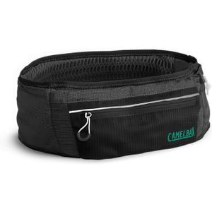 Camelbak ProductsHydration Pack