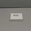 USB C Charger Block, 2-Pack 65W 6-Port USB C Wall Charger iPhone Charger Fast Charging PD Power Adapter+QC Wall Plug Multiport Type C Brick Chargers for iPhone 17 16 15 14 13 12 11 Pro Max XS,Samsung (White)