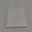 A-SUB Sublimation Paper 8.5x11 Inch 110 Sheets ONLY Compatible with Sublimation Printer and Sublimation Ink 125g