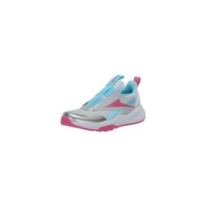 Reebok  XT Sprinter Slip-On Sneaker 7