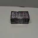 Assark Solar Trail Camera 48MP 30FPS, WiFi Bluetooth Game Camera with Motion Activated 0.2s Trigger, Night Vision Motion Activated IP66 Waterproof for Wildlife Scouting with 32GB Micro SD Card