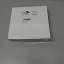 Vicenpal 3 Pcs Thanksgiving Fall Football Decorations for Home, Harvest Wooden Pumpkin Sign for Autumn Party Tiered Tray Centerpiece Table Decor Supplies, Thanksgiving Gift for Football Lover