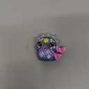 Magic Mixies Minis Shimmerverse Series Mega Pack - 20 Mixies, 4 Hidden in Cauldrons, 5 New Powers to Discover, 90 to Collect