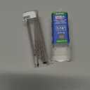 Drill America - DWDCO1/16 1/16" Cobalt Drill Bit (Pack of 12), DWDCO Series