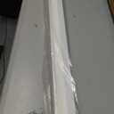 LazBlinds Cordless Cellular Shades, Light Filtering Honeycomb Shades for Home, Thermal Insulation Noise Reduction Blinds for Windows, 47'' W x 48'' H, White