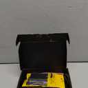 Light kit Compatible with Lego 43279 Wall-E and EVE - No Model Only Light, LED Lighting Accessories Compatible with Lego Disney Pixar Walle, Not Include Model