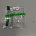 ESR for iPhone 17 Pro Max Case, Camera Control, Compatible with MagSafe, Shockproof Military-Grade Protection, Magnetic Phone Case for iPhone 17 Pro Max, Classic Hybrid Case, Clear