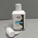 Keracolor Color + Clenditioner 3-in-1 Color-Depositing Conditioner, Gently Cleanses & Conditions, Semi-Permanent Hair Color, 23 Shades, 12 Fl Oz (Mocha Latte)