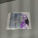 Graduation Cake Topper 2026 Grad Party Decoration Glitter Cap Diploma Food Picks Table Ideas Purple