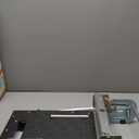 9"Pro LVP, SPC, RVP, LVT, VCT, PVC, WPC, Rigid Core Vinyl Plank Cutter LVP-230; Best Buy!