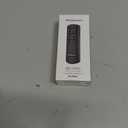 for Sony Wireless Camera Remote Control Shutter Release Compatible with Sony A7C,A7III,ZV-1,ZV-E10,ZV-1F,A6100,A6400,A6700,A7IV,RX100 VII,A9,A9 II,DSC-RX0 II,DSC-RX100 VII,Replace RMT-P1BT