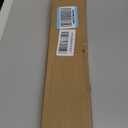 ZZEQYG 4 Pcs Stainless Steel Door Sill Protector Compatible with Jeep Grand Cherokee (Not for L Model) 2021-2025 2026 Accessories Door Sill Guards Trim