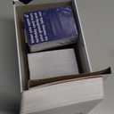 WHAT DO YOU MEME? Core Game (Original Version)  The Hilarious Adult Party Game for Meme Lovers (16.51 cm x 11.43 cm x 10.92 cm)