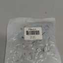 POWER STOP 12-18 MERCEDES-BENZ CLS550 PIN BOOT/BUSHING KIT