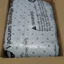 Nakagishi 5x7 Area Rugs Living Room: Washable Boho Large Neutral Modern Soft Farmhouse Beige Rug Stain Resistant Indoor Floor Non-Slip Carpet for Women Home Enthusiasts Aged 25-45 - Bedroom Room Decor