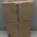 Adjustable Pedal Exerciser Bike for Seniors,Hand Arm Leg and Knee Therapy, Stroke Recovery, Portable Fitness Equipment for Total Body Workout - Great Gift for Elderly Rehab