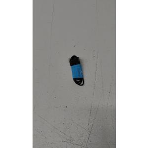 CCY MICRO USB DATA/SYNC CABLE BLK