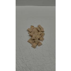 Ice Machine Cleaner Descaler Tablets-30Pack Ice Maker Cleaner Compatible with Frigidaire, Opal, GE Profile, Kitchenaid, Nickel Safe Scale Remover for Countertop, Nugget Ice Makers