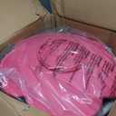 Petal Sensory Spinning Chair for Autistic Kids & Teens