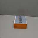 Wireless Dog Fence System  Electric Fence for Dogs: 4-in-1 Dog Training Collar with Remote, Bark Control, Status Monitor Waterproof Electric Fence for Medium Large Dogs Outdoor Use