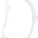 Philips Respironics DreamWear Nasal Mask Frame (Small)