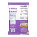 SkinnyPop Popcorn, Sweet & Salty Kettle, Whole Grain, Dairy-Free Snack, 5.3oz Bag (EXP 05/16/26)