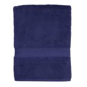 HD Signature Medieval Blue Wash 12x12 5-Pack