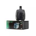 EZ-Clone 750 Water Pump Plant Cloning Equipment, 700 GPH