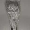 Non-Breakable Pet Pooper Scooper for Dogs and Cats 