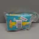 Pampers Baby Diapers  Swaddlers  Size P1, 27 Count, Ultra Absorbent Disposable Preemie Diaper