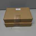 2 x 28 Pack Valentine's Day Sports Ball Gift, Valentines Gift Cards for Kids, Football Soccer Sports Stress Ball for Boys Girls Classroom Exchange Gifts School Party Favor