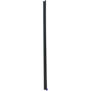 17" GEN-3 Unheated Squeegee Module