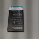 Ailun 3 Pack Screen Protector for iPhone 17 Pro [6.3 inch] + 3 Pack Camera Lens Protector with Installation Frame,Sensor Protection,Dynamic Island Compatible,Case Friendly Tempered Glass Film