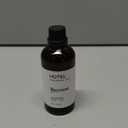 Hotel Collection Diffuser Oil Scent Inspired by The Iconic 5-Star Hotel Baccarat for Waterless Diffuser & Home Scenting Essential Oil for Ultrasonic and Crafting (4 Fl Oz Pack of 1)