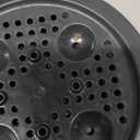 Babymoov Duo Meal Station Grey: Multi-Speed Baby Food Maker Steamer and Puree Blender, Baby Food Processor that warms & defrosts