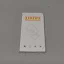 LEKEVO Magnetic for Samsung Galaxy S20 FE 5G Case Compatible with MagSafe OnlyBuilt-in Camera Lens Protector Slim Soft TPU Shockproof Phone Shell (Blue)