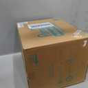 Pampers Diapers - Baby Dry - Size 4, 92 Count, Absorbent Disposable Infant Diaper 
